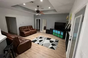 1032 Private Rd 7039, Lexington, TX 78947 - Photo 15