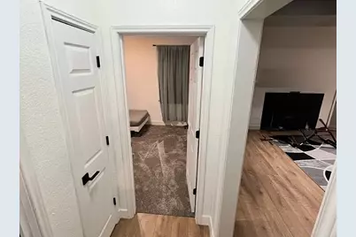 1032 Private Road 7039, Lexington, TX 78947 - Photo 9