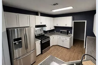 1032 Private Road 7039, Lexington, TX 78947 - Photo 11