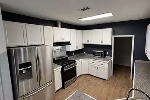 1032 Private Rd 7039, Lexington, TX 78947 - Photo 11