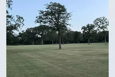 1032 Private Road 7039, Lexington, TX 78947 - Photo 5