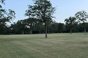 1032 Private Rd 7039, Lexington, TX 78947 - Photo 5