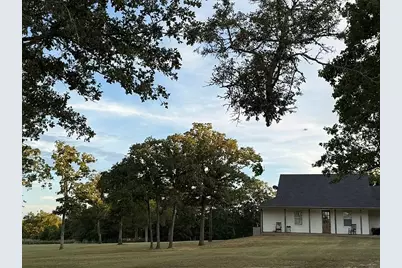 1032 Private Road 7039, Lexington, TX 78947 - Photo 3