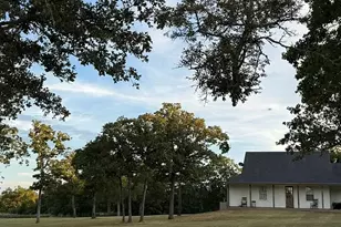 1032 Private Rd 7039, Lexington, TX 78947 - Photo 3