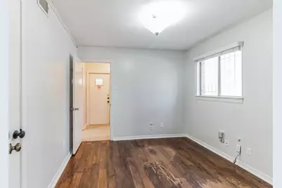 1704 San Antonio Street, Austin, TX 78701 - Photo 9