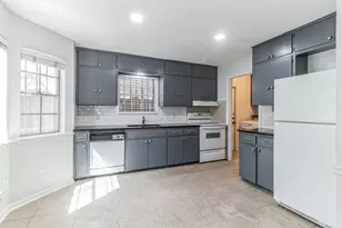 1704 San Antonio St, Austin, TX 78701 - Photo 13