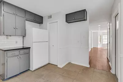 1704 San Antonio Street, Austin, TX 78701 - Photo 11
