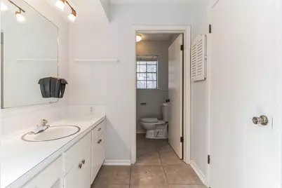 1704 San Antonio Street, Austin, TX 78701 - Photo 19