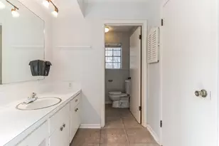 1704 San Antonio St, Austin, TX 78701 - Photo 19