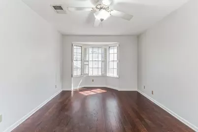 1704 San Antonio Street, Austin, TX 78701 - Photo 17