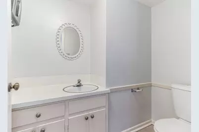 1704 San Antonio Street, Austin, TX 78701 - Photo 7