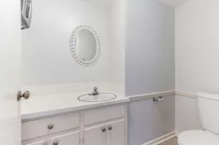 1704 San Antonio St, Austin, TX 78701 - Photo 7