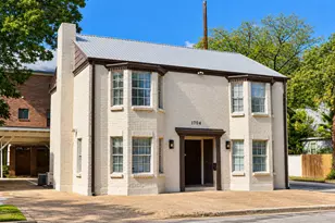 1704 San Antonio St, Austin, TX 78701 - Photo 1