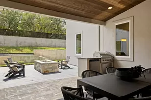 2704 Oak Park Dr, Austin, TX 78704 - Photo 7
