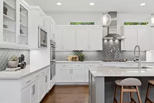 2704 Oak Park Dr, Austin, TX 78704 - Photo 21