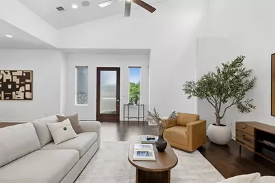 2704 Oak Park Drive, Austin, TX 78704 - Photo 13