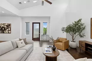 2704 Oak Park Dr, Austin, TX 78704 - Photo 13