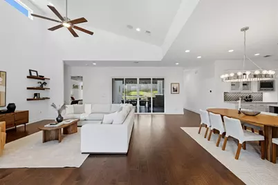 2704 Oak Park Drive, Austin, TX 78704 - Photo 15
