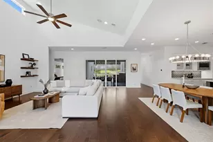 2704 Oak Park Dr, Austin, TX 78704 - Photo 15