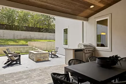 2704 Oak Park Drive, Austin, TX 78704 - Photo 7