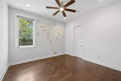 2704 Oak Park Drive, Austin, TX 78704 - Photo 31