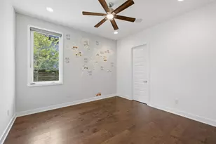 2704 Oak Park Dr, Austin, TX 78704 - Photo 31