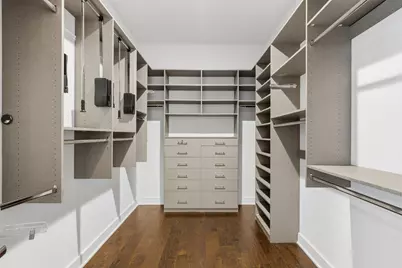 2704 Oak Park Drive, Austin, TX 78704 - Photo 27