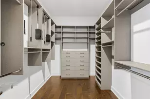 2704 Oak Park Dr, Austin, TX 78704 - Photo 27