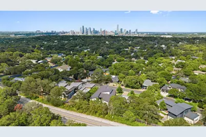 2704 Oak Park Drive, Austin, TX 78704 - Photo 9