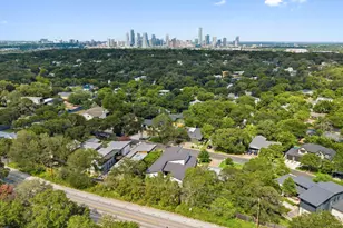 2704 Oak Park Dr, Austin, TX 78704 - Photo 9