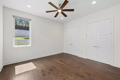 2704 Oak Park Drive, Austin, TX 78704 - Photo 29