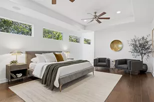 2704 Oak Park Dr, Austin, TX 78704 - Photo 5