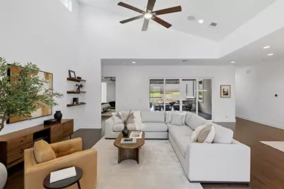 2704 Oak Park Drive, Austin, TX 78704 - Photo 11