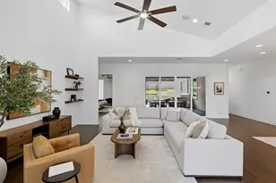 2704 Oak Park Dr, Austin, TX 78704 - Photo 11
