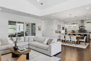 2704 Oak Park Dr, Austin, TX 78704 - Photo 11