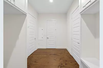 2704 Oak Park Drive, Austin, TX 78704 - Photo 33