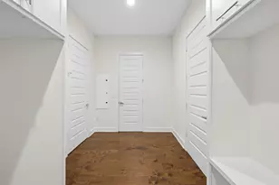 2704 Oak Park Dr, Austin, TX 78704 - Photo 33