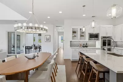 2704 Oak Park Drive, Austin, TX 78704 - Photo 19