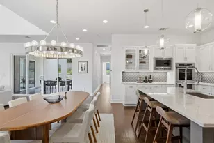 2704 Oak Park Dr, Austin, TX 78704 - Photo 19