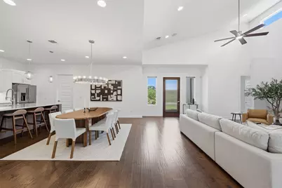 2704 Oak Park Drive, Austin, TX 78704 - Photo 15