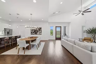 2704 Oak Park Dr, Austin, TX 78704 - Photo 15