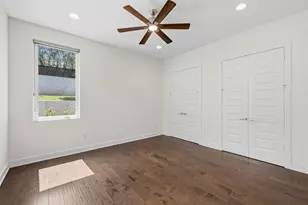 2704 Oak Park Dr, Austin, TX 78704 - Photo 27