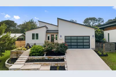 2704 Oak Park Drive, Austin, TX 78704 - Photo 9