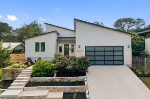 2704 Oak Park Dr, Austin, TX 78704 - Photo 9