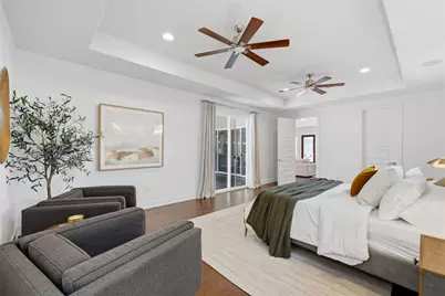 2704 Oak Park Drive, Austin, TX 78704 - Photo 25