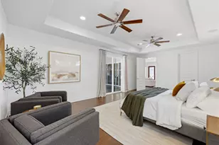 2704 Oak Park Dr, Austin, TX 78704 - Photo 25