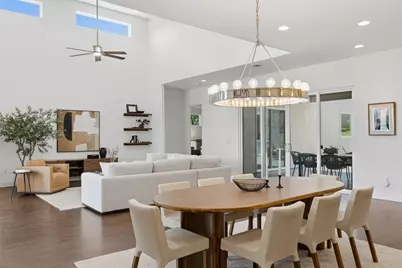 2704 Oak Park Drive, Austin, TX 78704 - Photo 1