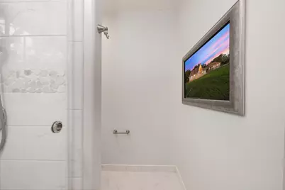 1001 Oreilly Drive, Austin, TX 78734 - Photo 27