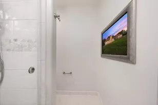 1001 O Reilly Dr, Austin, TX 78734 - Photo 27