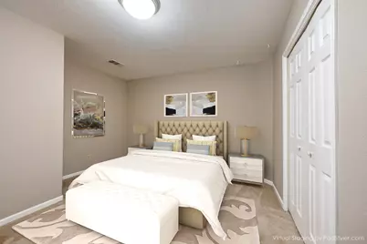 1001 Oreilly Drive, Austin, TX 78734 - Photo 29